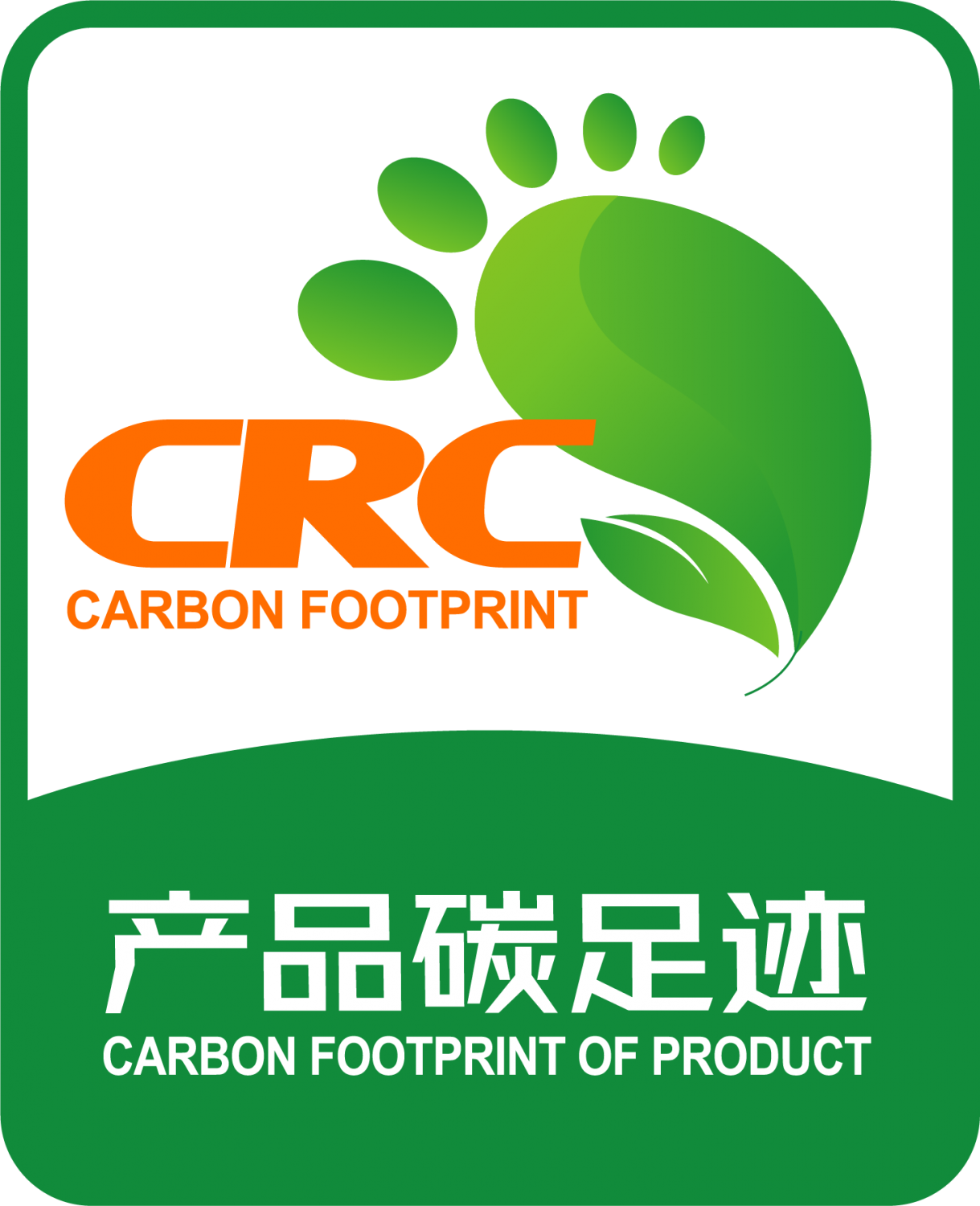浙江凯发k8国际股份有限公司碳足：瞬楸ǜ婀