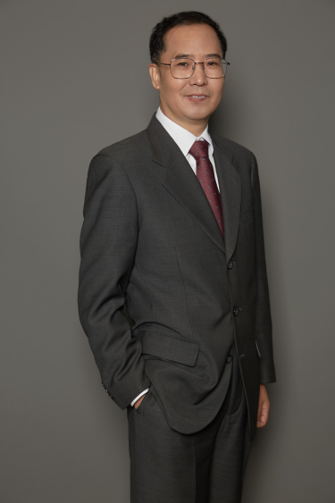 王富军