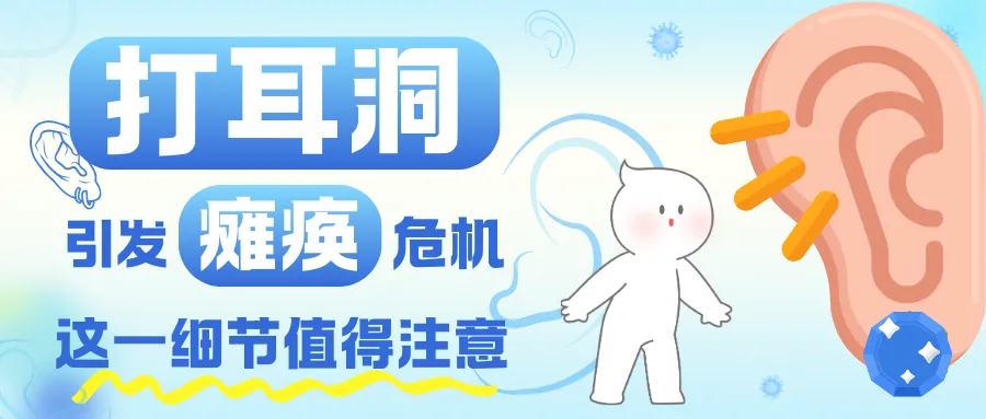 封面1.png
