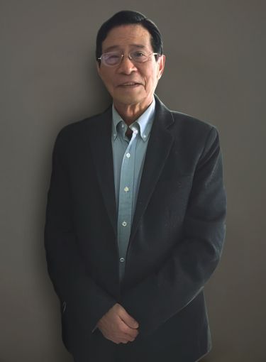 周亦昌