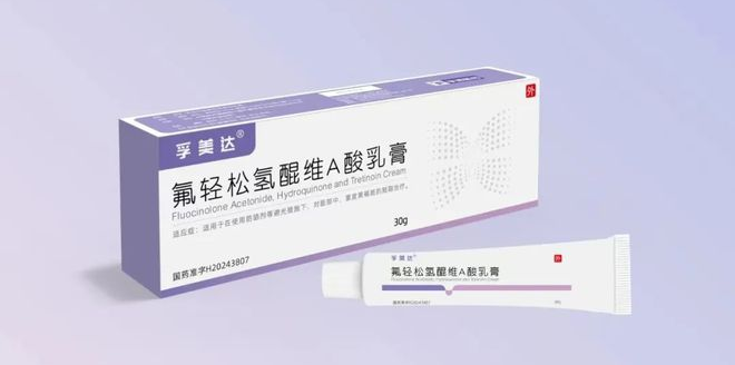 自主创新药企商标遭“狙击”，浙江凯发k8国际“硬刚”美国能源巨擘